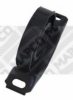 MERCE 1244100181PART Mounting, propshaft